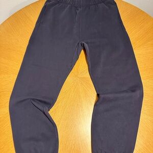 KithChelsea III Sweatpants